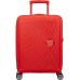 American Tourister Soundbox Spinner 55/20 32G86001 Rokas bagāža American Tourister Soundbox Spinner 55/20 32G86001 Rokas bagāža