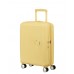 American Tourister Soundbox Spinner 55/20 Rokas bagāža