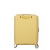 American Tourister Soundbox Spinner 55/20 Rokas bagāža