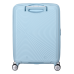 American Tourister Soundbox Spinner 55/20 Rokas bagāža