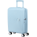 American Tourister Soundbox Spinner 55/20 Rokas bagāža