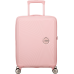 American Tourister Soundbox Spinner 55/20 Rokas bagāža