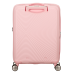 American Tourister Soundbox Spinner 55/20 Rokas bagāža