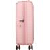 American Tourister Soundbox Spinner 55/20 Rokas bagāža