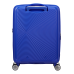 American Tourister Soundbox Spinner 55/20 32G12001 Rokas bagāža