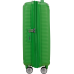 American Tourister Soundbox Spinner 55/20 32G54001 Rokas bagāža