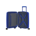American Tourister Soundbox Spinner 55/20 32G12001 Rokas bagāža