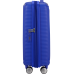 American Tourister Soundbox Spinner 55/20 32G12001 Rokas bagāža