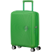American Tourister Soundbox Spinner 55/20 32G54001 Rokas bagāža