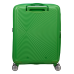 American Tourister Soundbox Spinner 55/20 32G54001 Rokas bagāža