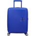 American Tourister Soundbox Spinner 55/20 32G12001 Rokas bagāža