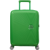 American Tourister Soundbox Spinner 55/20 32G54001 Rokas bagāža