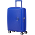 American Tourister Soundbox Spinner 55/20 32G12001 Rokas bagāža