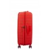 American Tourister Soundbox Spinner 67/24 Vidējs koferis