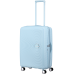 American Tourister Soundbox Spinner 67/24 Vidējs koferis