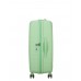 American Tourister Soundbox Spinner 67/24 Vidējs koferis American Tourister Soundbox Spinner 67/24 Vidējs koferis