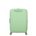 American Tourister Soundbox Spinner 67/24 Vidējs koferis American Tourister Soundbox Spinner 67/24 Vidējs koferis
