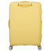 American Tourister Soundbox Spinner 67/24 Vidējs koferis