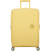 American Tourister Soundbox Spinner 67/24 Vidējs koferis