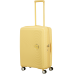 American Tourister Soundbox Spinner 67/24 Vidējs koferis