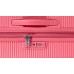 American Tourister Soundbox Spinner 77/28 32G96003 Liels koferis