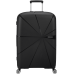 American Tourister Starvibe Spinner 67/24 Vidējs koferis American Tourister Starvibe Spinner 67/24 Vidējs koferis