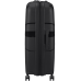 American Tourister Starvibe Spinner 67/24 Vidējs koferis American Tourister Starvibe Spinner 67/24 Vidējs koferis