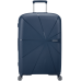 American Tourister Starvibe Spinner 67/24 Vidējs koferis American Tourister Starvibe Spinner 67/24 Vidējs koferis