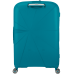 American Tourister Starvibe Spinner 55/20 Rokas bagāža