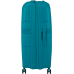 American Tourister Starvibe Spinner 55/20 Rokas bagāža