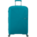 American Tourister Starvibe Spinner 55/20 Rokas bagāža