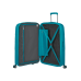 American Tourister Starvibe Spinner 55/20 Rokas bagāža