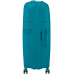 American Tourister Starvibe Spinner 55/20 Rokas bagāža