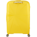 American Tourister Starvibe Spinner 67/24  Vidējs koferis