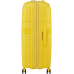 American Tourister Starvibe Spinner 67/24  Vidējs koferis