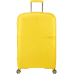American Tourister Starvibe Spinner 67/24  Vidējs koferis