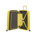 American Tourister Starvibe Spinner 67/24  Vidējs koferis