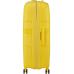 American Tourister Starvibe Spinner 67/24  Vidējs koferis