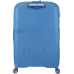 American Tourister Starvibe Spinner 55/20 Rokas bagāža