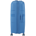 American Tourister Starvibe Spinner 55/20 Rokas bagāža