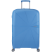 American Tourister Starvibe Spinner 55/20 Rokas bagāža