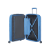 American Tourister Starvibe Spinner 55/20 Rokas bagāža