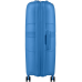 American Tourister Starvibe Spinner 55/20 Rokas bagāža