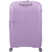 American Tourister Starvibe Spinner 55/20 Rokas bagāža
