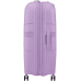 American Tourister Starvibe Spinner 55/20 Rokas bagāža
