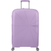 American Tourister Starvibe Spinner 55/20 Rokas bagāža