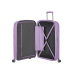 American Tourister Starvibe Spinner 55/20 Rokas bagāža