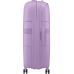 American Tourister Starvibe Spinner 55/20 Rokas bagāža