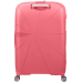 American Tourister Starvibe Spinner 67/24  Vidējs koferis