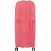 American Tourister Starvibe Spinner 67/24  Vidējs koferis